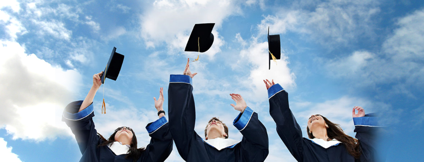 Bootstrap Touch Slider